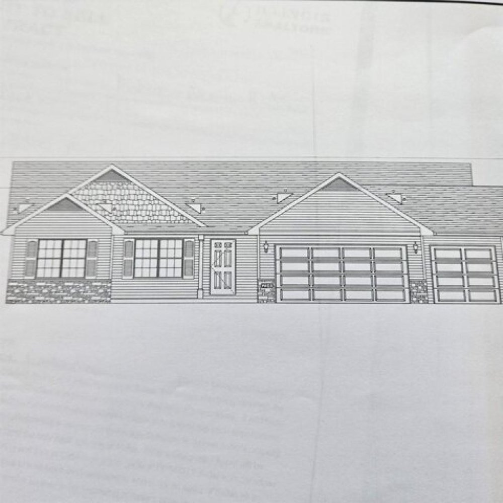 3 bedrooms House in Beloit, USA No. 386642