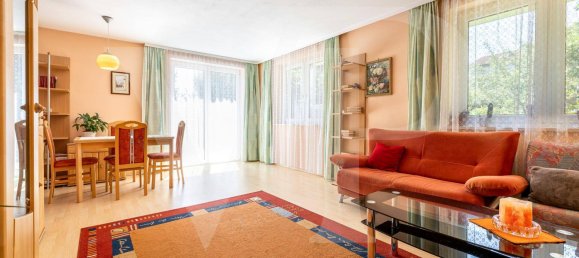 3 bedrooms House in Favoriten, Austria No. 218691 4