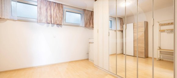 3 bedrooms House in Favoriten, Austria No. 218691 14