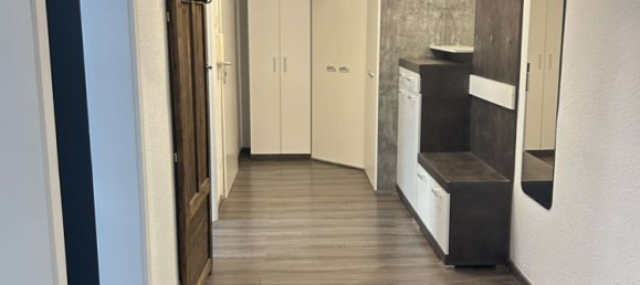 1 bedroom Apartment in Stuttgart, Germany No. 325074 5