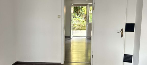 1 bedroom Apartment in Stuttgart, Germany No. 325074 6