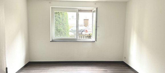 1 bedroom Apartment in Stuttgart, Germany No. 325074 11