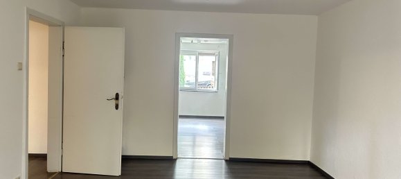 1 bedroom Apartment in Stuttgart, Germany No. 325074 9