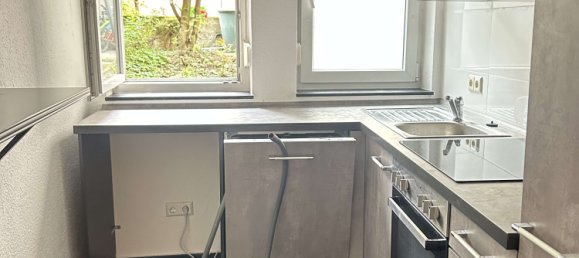 1 bedroom Apartment in Stuttgart, Germany No. 325074 13