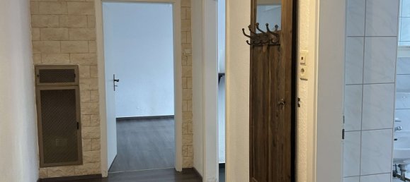 1 bedroom Apartment in Stuttgart, Germany No. 325074 4