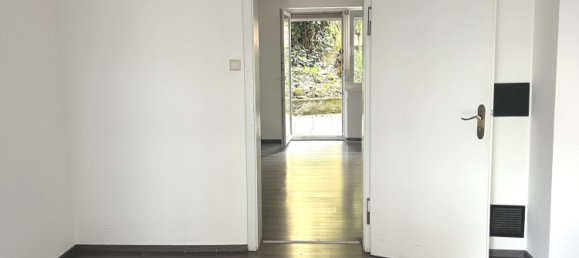 1 bedroom Apartment in Stuttgart, Germany No. 325074 10