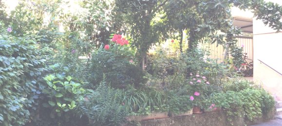 1 bedroom Apartment in Stuttgart, Germany No. 325074 8