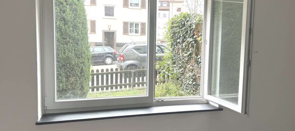 1 bedroom Apartment in Stuttgart, Germany No. 325074 12