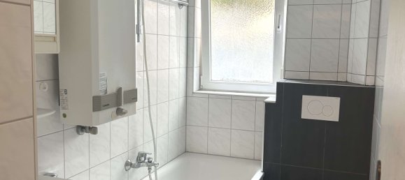 1 bedroom Apartment in Stuttgart, Germany No. 325074 14