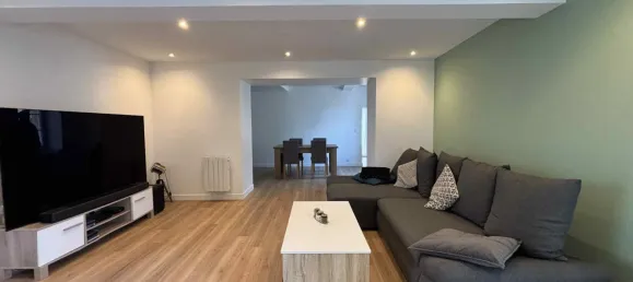 7 rooms House in Calvados, France No. 345438 4