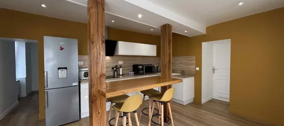 7 rooms House in Calvados, France No. 345438 9