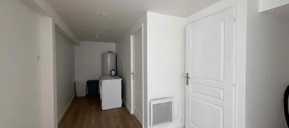 7 rooms House in Calvados, France No. 345438 12