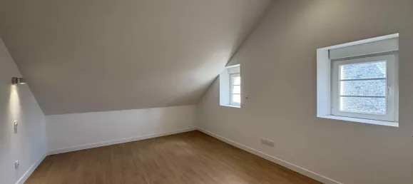 7 rooms House in Calvados, France No. 345438 6