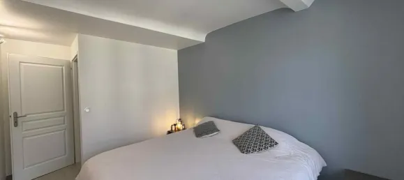 7 rooms House in Calvados, France No. 345438 14