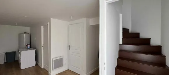 7 rooms House in Calvados, France No. 345438 13