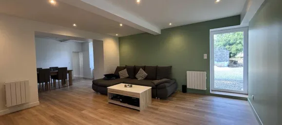 7 rooms House in Calvados, France No. 345438 7