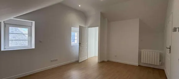 7 rooms House in Calvados, France No. 345438 5