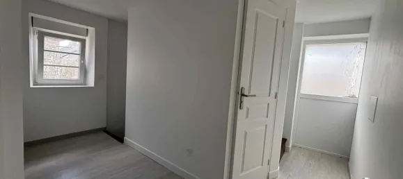 7 rooms House in Calvados, France No. 345438 15