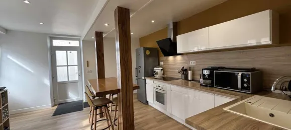 7 rooms House in Calvados, France No. 345438 8