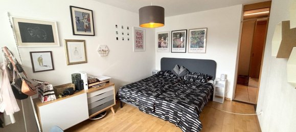 Apartamento T1 em Innsbruck-Stadt, Austria N.º 191086 7