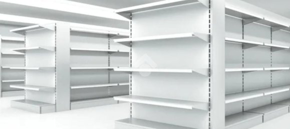 290m² Commercial property in Scandicci, Italy No. 40058 4