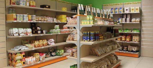 290m² Commercial property in Scandicci, Italy No. 40058 8