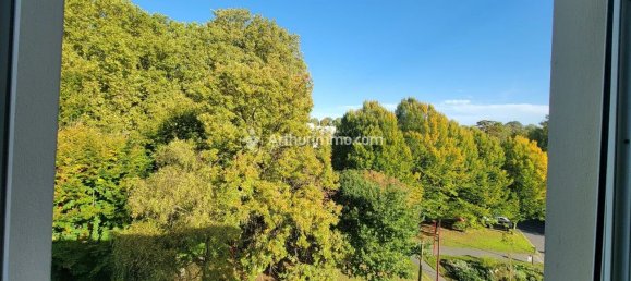 4 غرف نوم شقة في Gonesse, France رقم 182572 11