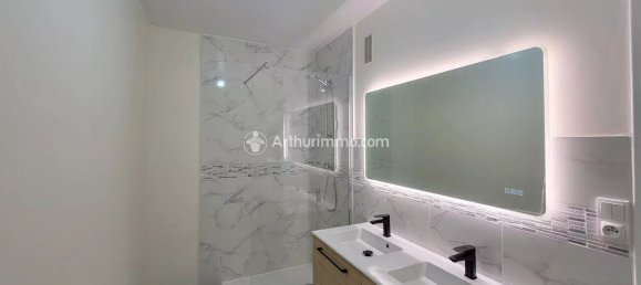 4 غرف نوم شقة في Gonesse, France رقم 182572 7