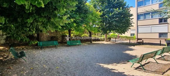 4 غرف نوم شقة في Gonesse, France رقم 182572 9