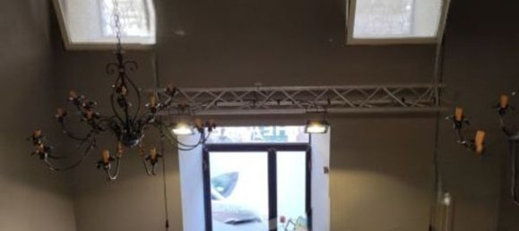 Propiedad comercial en Giardini-Naxos, Italy 170 m² No. 40931 5