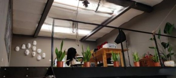 Propiedad comercial en Giardini-Naxos, Italy 170 m² No. 40931 4