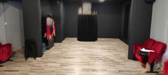 Propiedad comercial en Giardini-Naxos, Italy 170 m² No. 40931 7