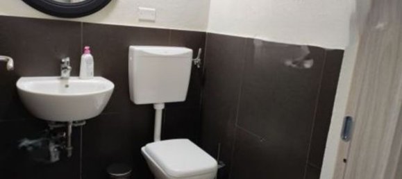 Propiedad comercial en Giardini-Naxos, Italy 170 m² No. 40931 9