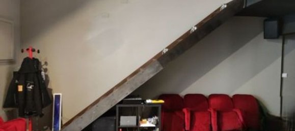 Propiedad comercial en Giardini-Naxos, Italy 170 m² No. 40931 8