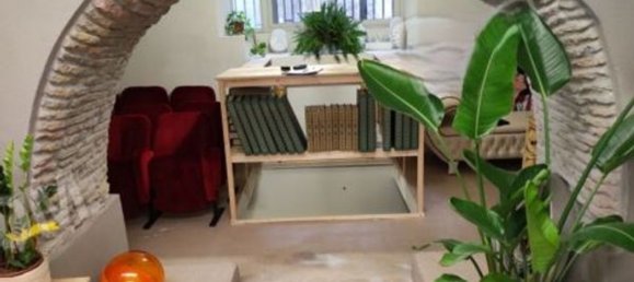 Propiedad comercial en Giardini-Naxos, Italy 170 m² No. 40931 10