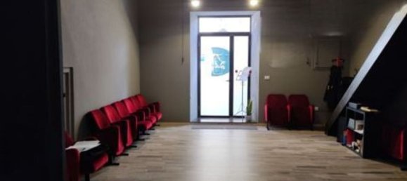 Propiedad comercial en Giardini-Naxos, Italy 170 m² No. 40931 6