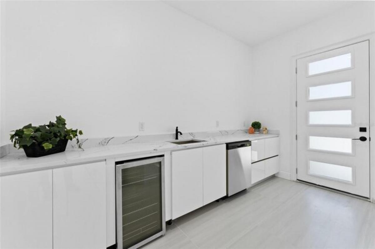 6 bedrooms House in Wesley Chapel, USA No. 422192