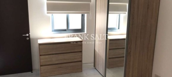 3 chambres Appartement à Mtarfa, Malta No. 9161 12