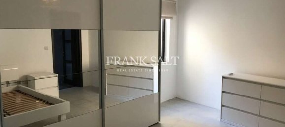 3 chambres Appartement à Mtarfa, Malta No. 9161 10