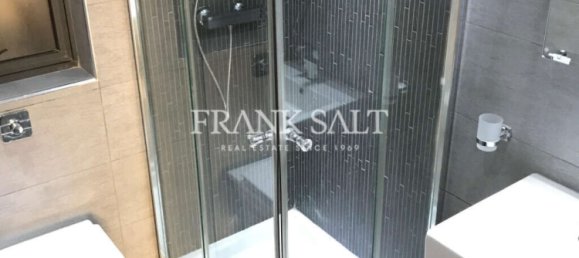 3 chambres Appartement à Mtarfa, Malta No. 9161 5