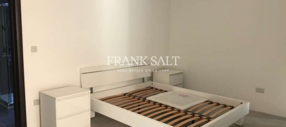 3 chambres Appartement à Mtarfa, Malta No. 9161 8