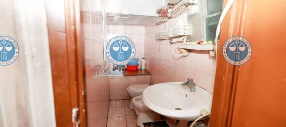 3 rooms Apartment in Nerola, Italy No. 316204 7