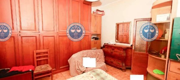 3 rooms Apartment in Nerola, Italy No. 316204 10