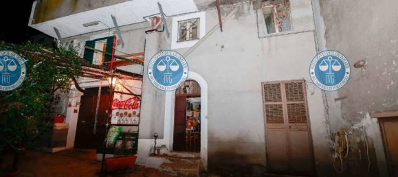 3 rooms Apartment in Nerola, Italy No. 316204 4