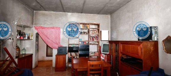 3 rooms Apartment in Nerola, Italy No. 316204 3