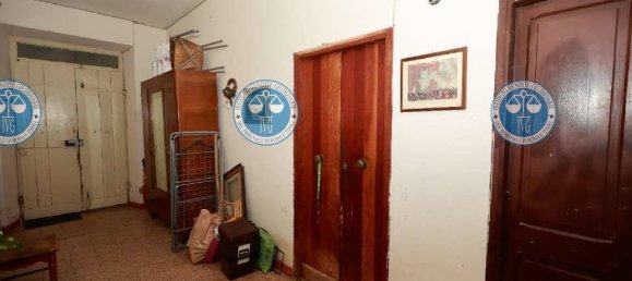 3 rooms Apartment in Nerola, Italy No. 316204 5