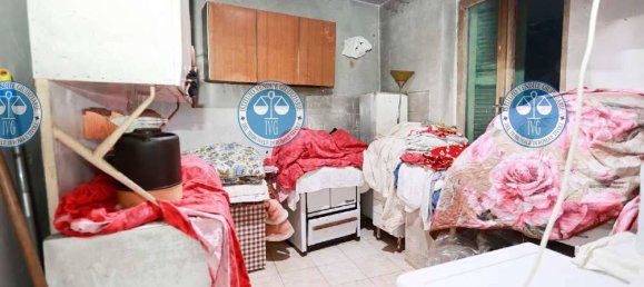 3 rooms Apartment in Nerola, Italy No. 316204 8