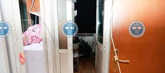 3 rooms Apartment in Nerola, Italy No. 316204 9