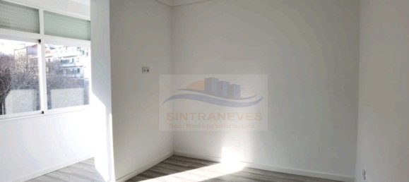 1 bedroom Apartment in Lisbon, Portugal No. 151985 5
