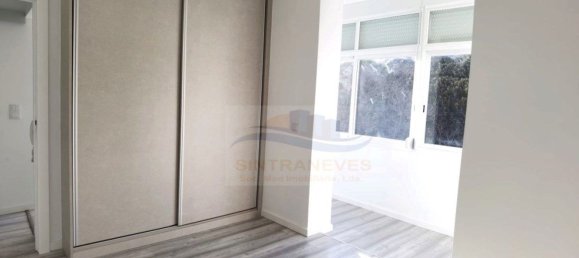 1 bedroom Apartment in Lisbon, Portugal No. 151985 4